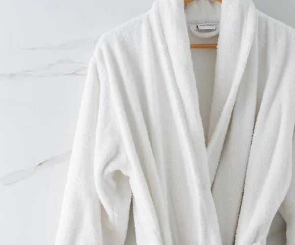 Hotel The & (adults Only) Rethymno