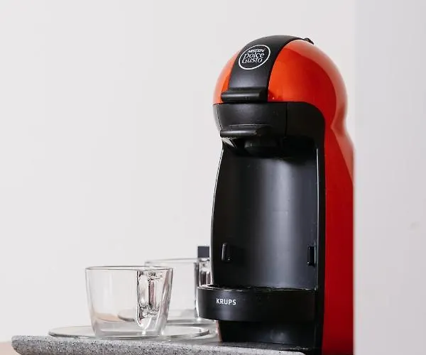 Hotel The & (adults Only) Rethymno