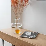 The & (adults Only) Hotel