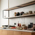 The & (adults Only) Hotel 3*