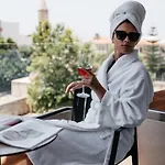 The & (adults Only) Hotel 3*