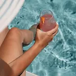Hotel The & (adults Only) 3*