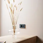 Hotel The & (adults Only) 3*