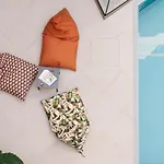 The & (adults Only) Hotel