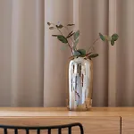 Hotel The & (adults Only) Rethymno