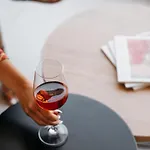 The & (adults Only) Hotel