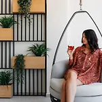 The & (adults Only) Hotel 3*