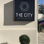 The & (adults Only) 3*