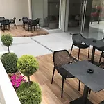 Hotel The & (adults Only)