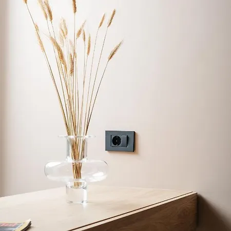 Hotel The & (adults Only) 3*