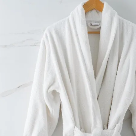 Hotel The & (adults Only) Rethymno (Crete)