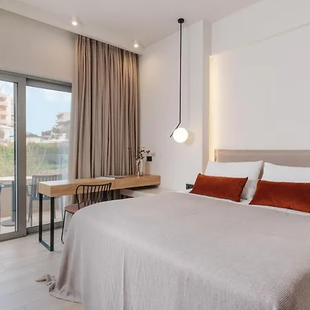 Hotel The & (adults Only)