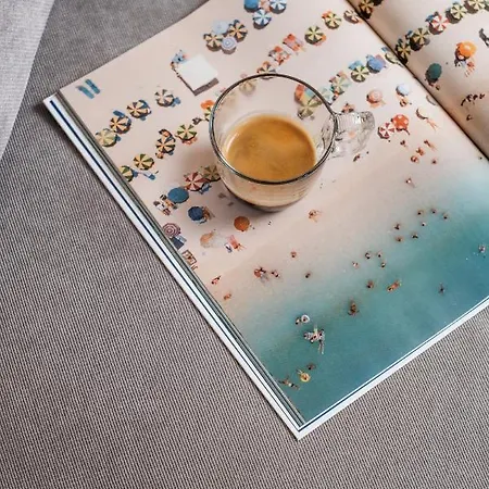 The & (adults Only) 3* Ретимно (Крит)