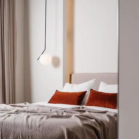 The & (adults Only) 3*