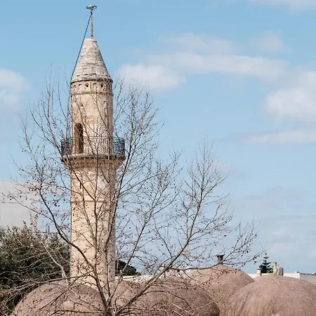 Hotel The & (adults Only)