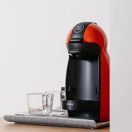 Готель The & (adults Only) Ретимно (Крит)