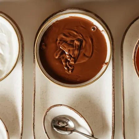 The & (adults Only) 3* Ретимно (Крит)