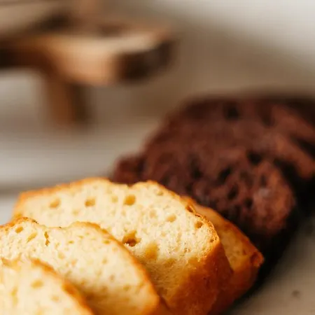 The & (adults Only) Ретимно (Крит)