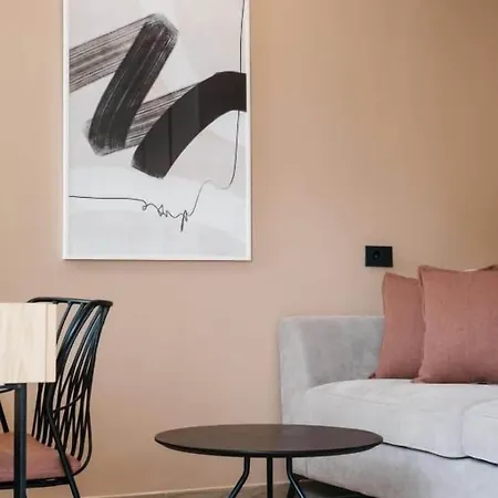 The & (adults Only) Hotel 3*