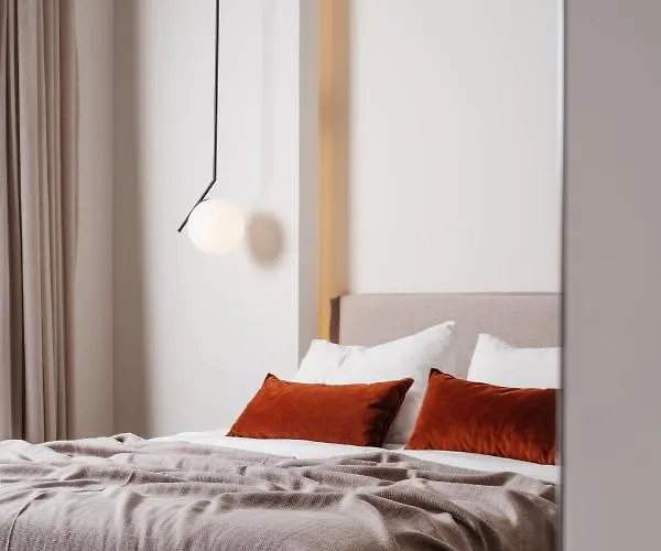 The & (adults Only) 3*