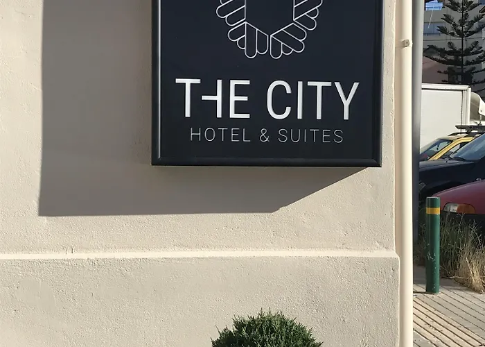 The & (adults Only) 3*