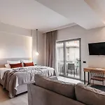 Hotel The & (adults Only)