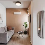 The & (adults Only) Rethimnon