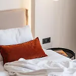 The & (adults Only) Rethimnon