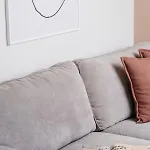 The & (adults Only) Rethimnon