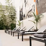 Hotel The & (adults Only) Rethimnon