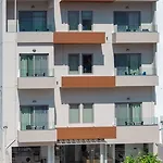 The & (adults Only) Hotel Rethimnon