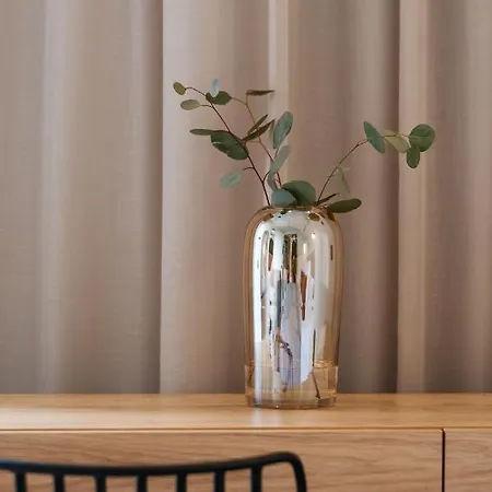 Hotel The & (adults Only) Rethymno