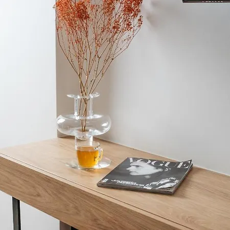 The & (adults Only) Hotel