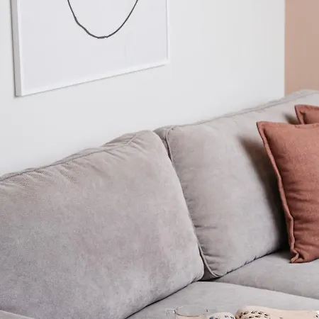 The & (adults Only) Rethymno