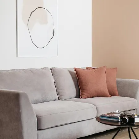 Hotel The & (adults Only) 3*