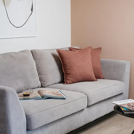 The & (adults Only) 3* Rethymno