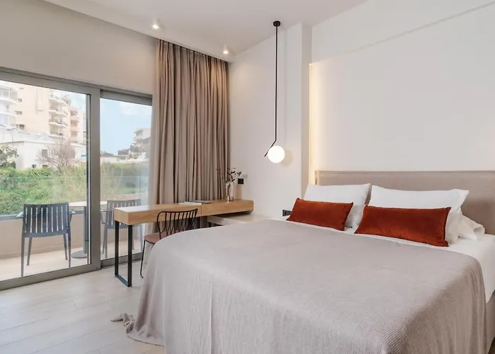 Hotel The & (adults Only)