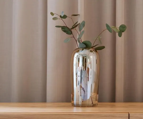 Hotel The & (adults Only) Rethymno (Crete)