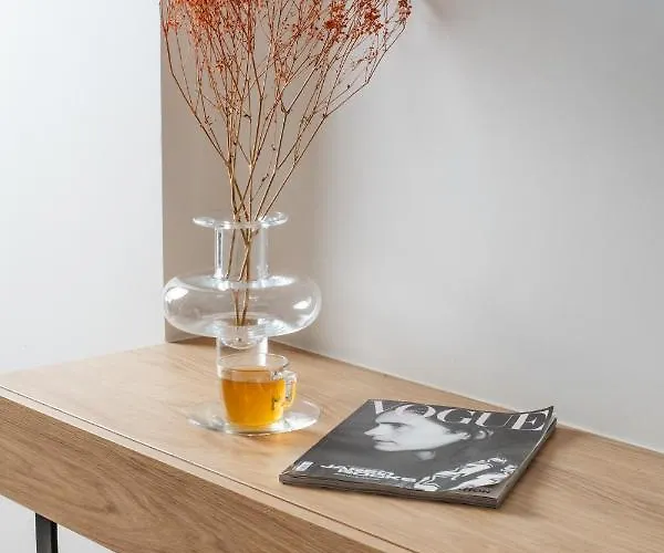 The & (adults Only) Hotel