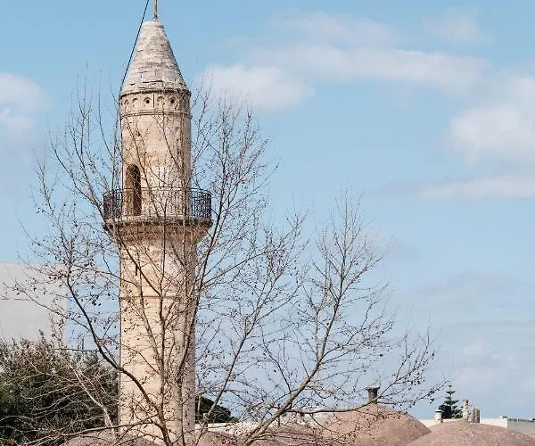 Hotel The & (adults Only)