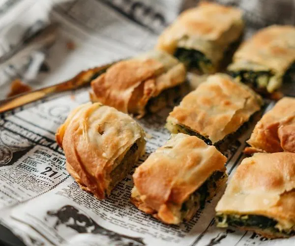 Hotel The & (adults Only)