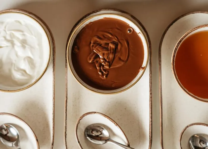 The & (adults Only) 3* Rethymno (Crete)