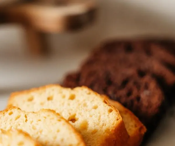 The & (adults Only) Rethymno (Crete)